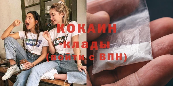 соль ск Алексеевка